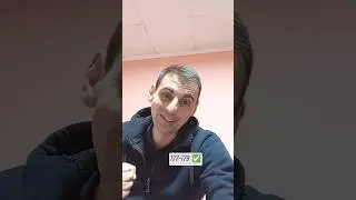 Рубрика : 1 миллион гривен за 1 000 дней 🔥 Дни 177-179 ✅