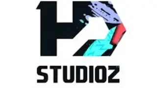 India vs Australia T20I Match.Hm studioZ cricket 2020.Ea sports cricket 07