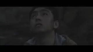 Paano umamin sa bestfriend? Watch this Pinoy BL short film!