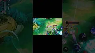 Melissa best build 2025 #mobilelegends #tranding #shorts #trending #highlights #vairalvideo #2025