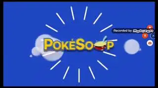 Pokesoup's Intro