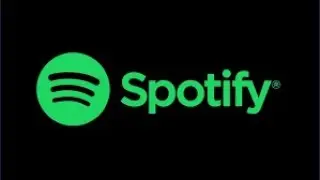 how to disable automatically start /launch Spotify on windows or Mac after you log into the computer