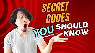 Secret Codes To Check Your Android