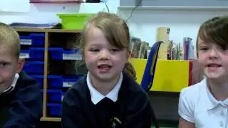 Expansion of numeracy hubs