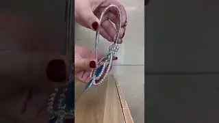 Frozen Princess Elsa magic wand quality check #frozen #princess #elsa