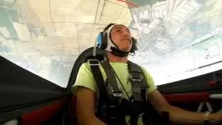 Q-Prog Advanced 2013 Extra300L D-EXFD
