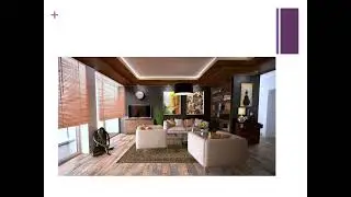 Smart and Special Plan Sobha Sentosa Review