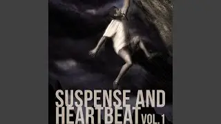Fear and Suspense