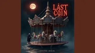 LAST COIN