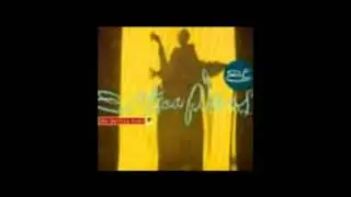 THE DARLING BUDS - Off My Mind  [from : Erotica Plays EP (UK) 1991] [audio]