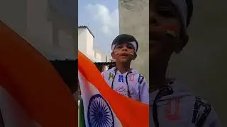 I'm mew you tuber little nirbhay guys please like subscribe My channel please help to success me😎🙏🔥