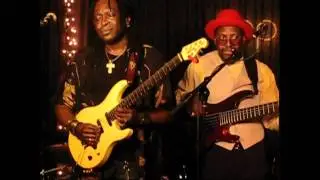 Grooviticus-Stratus-live@Topos,Leverkusen 24.01.2012.mp4