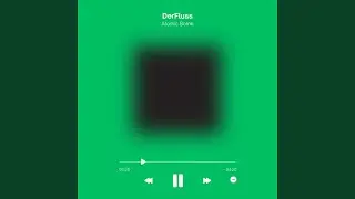Microdrum