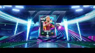 #FCMobileGlitch#FCMobileTutorial#FCMobileChallenges#FCMo#balondeoroia#easportsfc25#eafcmobil#andrast