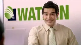 Wateen telecom -  Boss