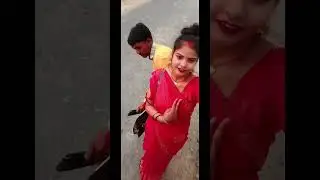 New Funny Video 2025😀 Funniest Comedy Video 2025😁 don't miss the Episode 16