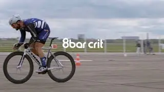 8bar CRIT 2019
