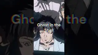 If you watched these anime then you have high IQ .