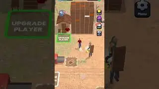 bacha wala game 🎮 #youtubeshorts #gaming #topkoshalgamer #trendingshorts