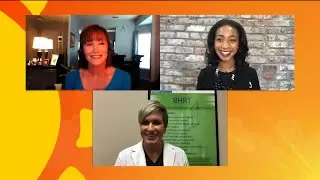 Renewing your health and wellness regimen this summer