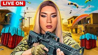 DOMINGOUU COM MUITO FREE FIRE 💛 SALINHA PREMIADA VALENDO CODIGUIN 😱💛 NYTRIX FF