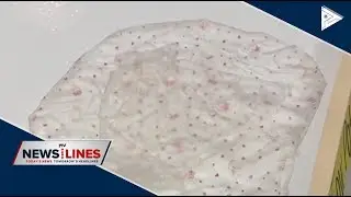 Local inventions featured in DOST's national invention contest