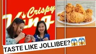 Famous and affordable budget meal in town 👌 (Dumaguete city Philippines)