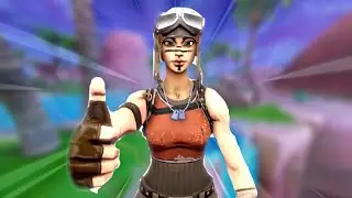 My Chronic RC Submission..