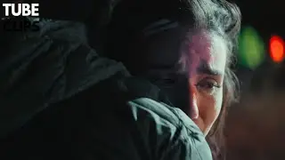 Fall 2022 - Ending Scene