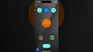 Using XME TRIGGERS - Our New App