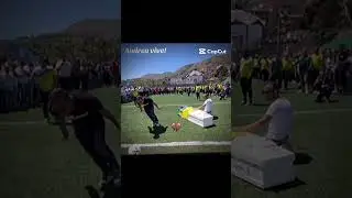 Chat aint got no chill 😭🙏🪦 #viral #football #edit #shorts #capcut #trending #funny