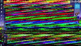 Crazinum-safety.exe