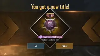 Hellrider 3 Gameplay 💯 Download, there is a link in the description below.