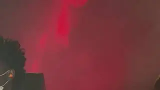 Playboi Carti - JumpOutTheHouse (Live at the James L. Knight Center in Miami on 10/19/2021)