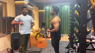 Hammer curls won&rsquo;t make your biceps longer