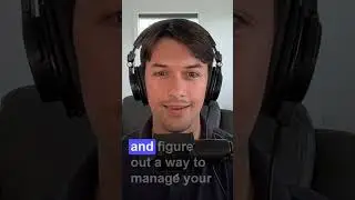 AI Relationships Causing Mental Health Crisis