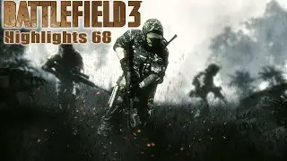 BF3 - Highlights 68