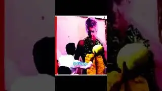 AK61 UPDATE 🔥💥🔰 WHATSAPP STATUS 🔥💥