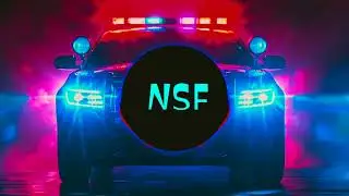 NSF - WANTED #new #music #wanted #aranan