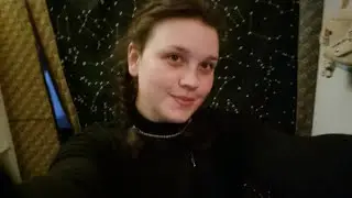28 ноября 2025 г. | Уборка комнаты, вечерняя рутина и общение 💗