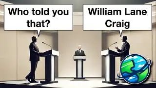 Argument From Authority