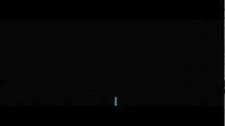 Doctor P - Tetris (D!RTY AUD!O Moombahcore Bootleg) { HQ } [ Full-HD ]