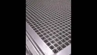 What is PIN system workbench of vacuum membrane press machine ?