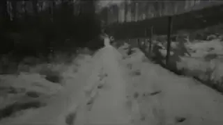 Tajomn&yacute; Tr&iacute;beč alebo Trhlina vs realita