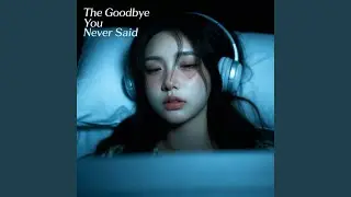 Fading Lights, Empty Soul