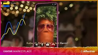 The Best Christmas Ads 2025 - Aldi Christmas Ad 2025 - Facial Coding