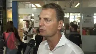 Opendag Meesterbakker Roodenrijs