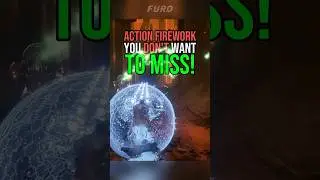 Преемник Returnal наконец-то здесь: ПЕРВЫЙ ВЗГЛЯД на игровой процесс Saros