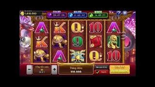 Mẹo quay hũ wking lu&ocirc;n thắng, c&aacute;ch chơi game nổ hũ hiệu quả - Hack wking 2023 | Kiếm Tiền Wking