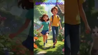 Meri Hi Rahogi-Song 2025  #AIMUSICSUNOO #indianmusic #viralvideo #trendingsong #trendingshorts#music